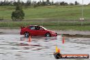 Eastern Creek Raceway Skid Pan - SkidPan-20090523_089